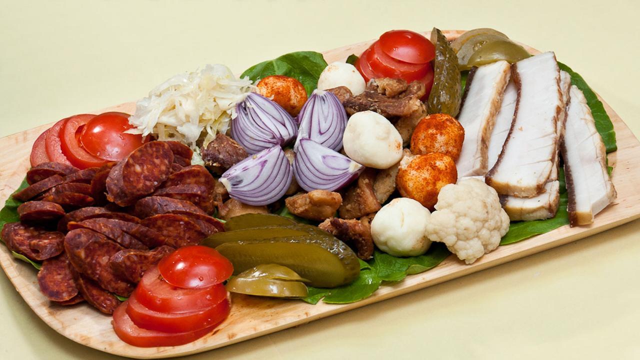 فندق Poiana Măruluiفي  Flori De Mar المظهر الخارجي الصورة